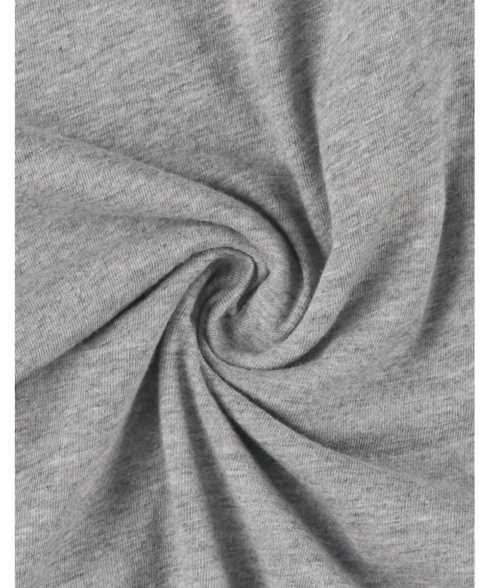 une nana cool 【綿100％】ラスティック天竺メンズパジャマ　ＭＡＤＥ　ＷＩＴＨ　ＬＩＢＥＲＴＹ　ＦＡＢＲＩＣ 