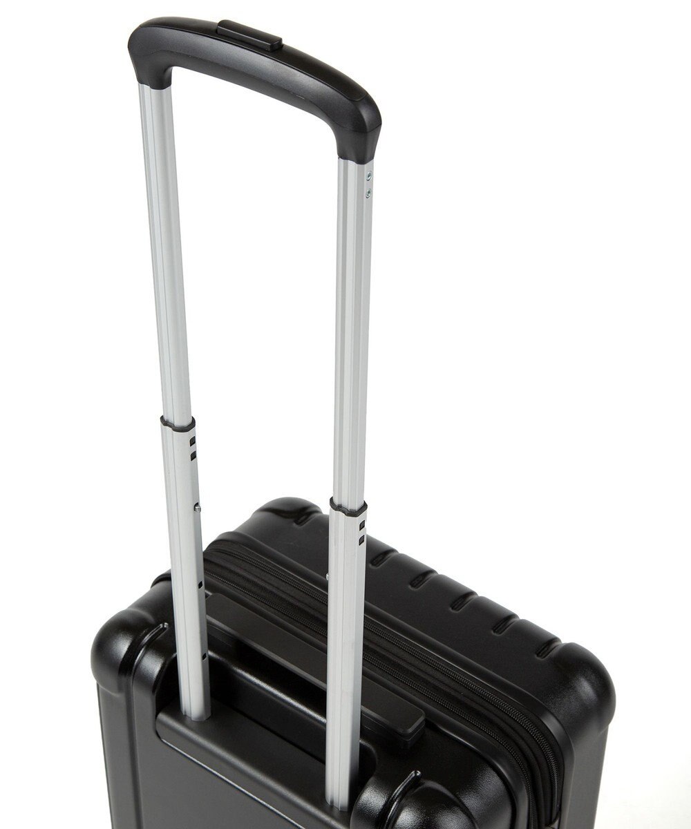 ACE BAGS & LUGGAGE RIMINI フラミニア スーツケース 機内持込み 32L 05121 リミニ エース 