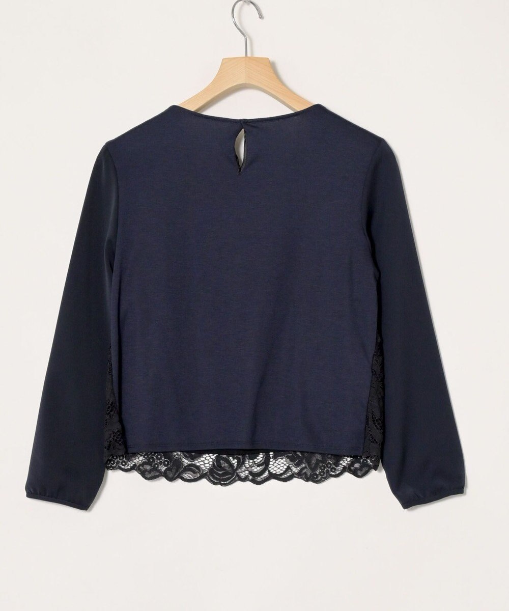 ONWARD Reuse Park 【23区】カットソー春夏 