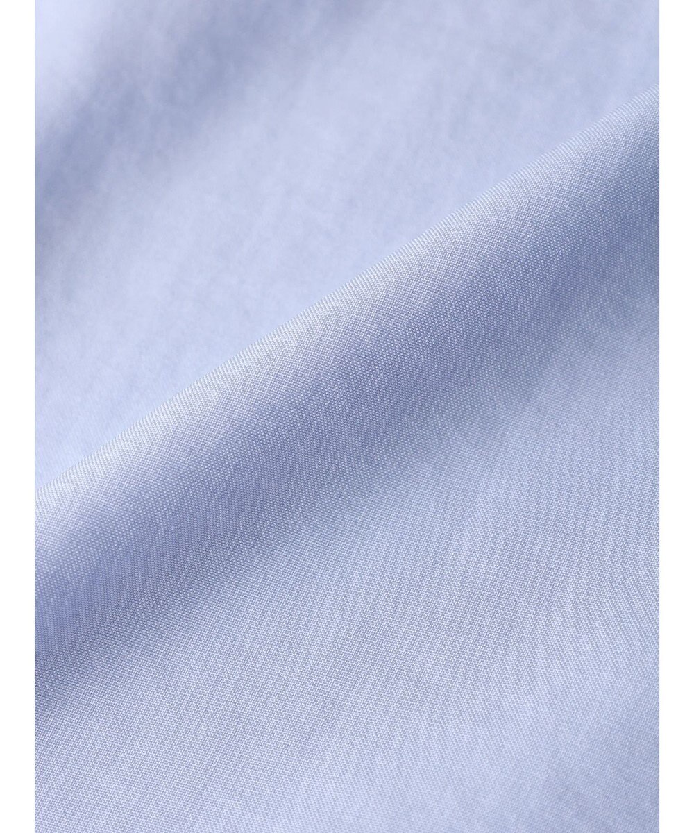 Green Parks ケープ風ブラウス 