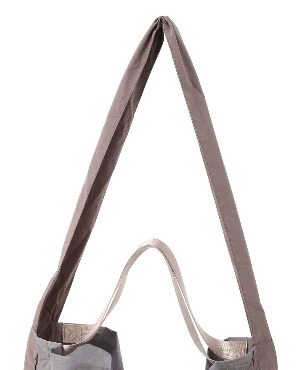 Green Parks ■別注ＰＥＮＤＬＥＴＯＮ　ＳＨＯＵＬＤＥＲ　ＢＡＧ 