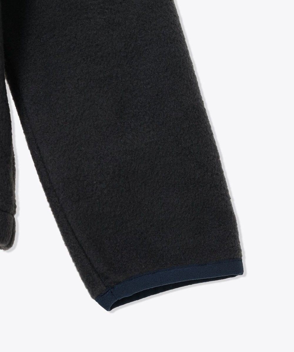 Columbia Columbia/ 【KIDS】バックボールIIフルジップフリース /コロンビア 