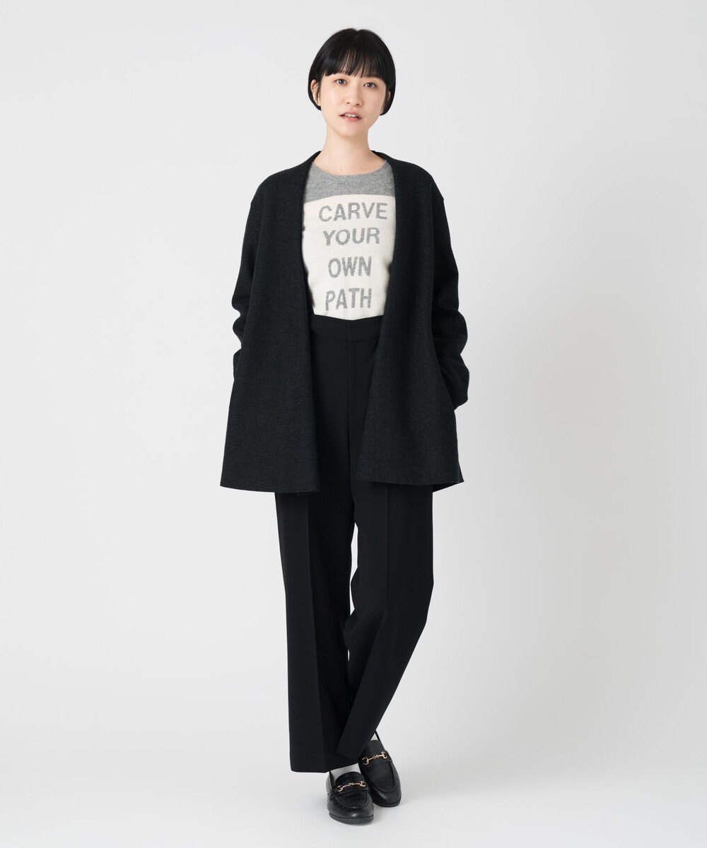 ONWARD Reuse Park 【23区】ジャケット秋冬 