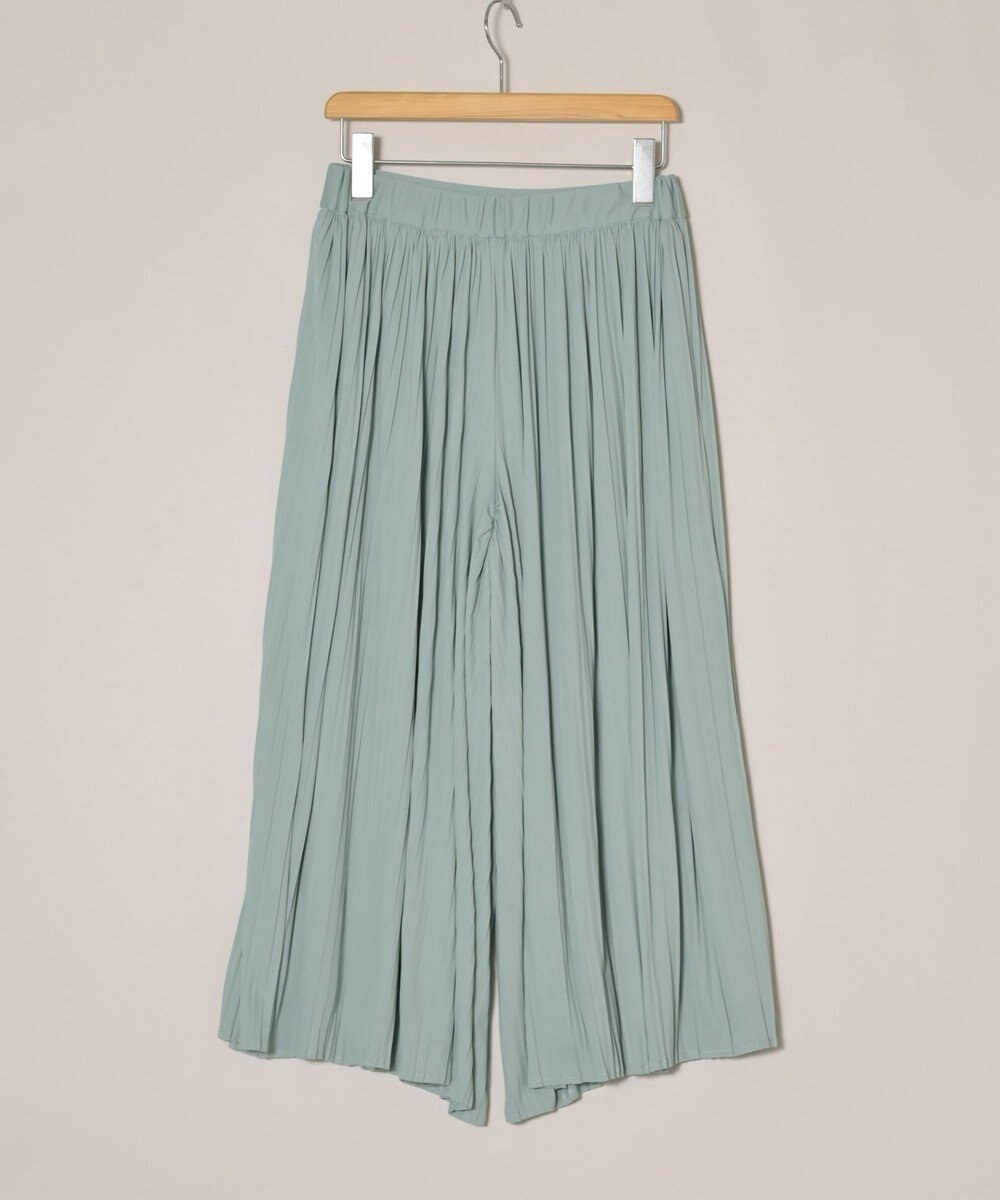 ONWARD Reuse Park 【any SiS】パンツ秋冬 