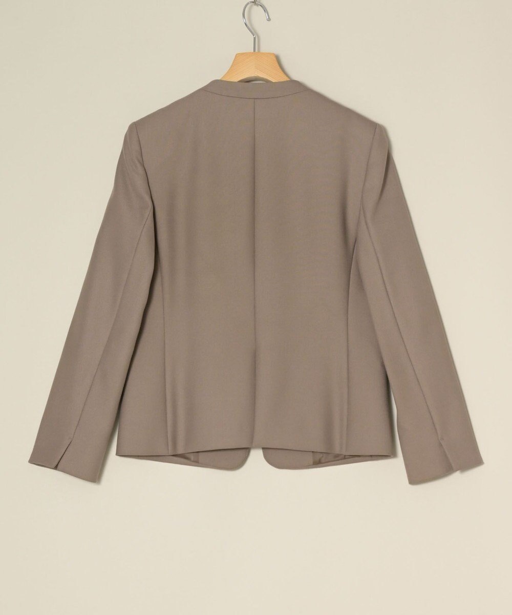 ONWARD Reuse Park 【23区】ジャケット秋冬 