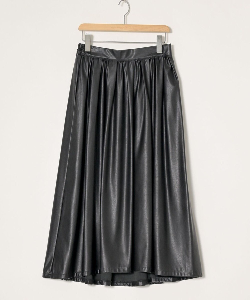 ONWARD Reuse Park 【any FAM】スカート秋冬 