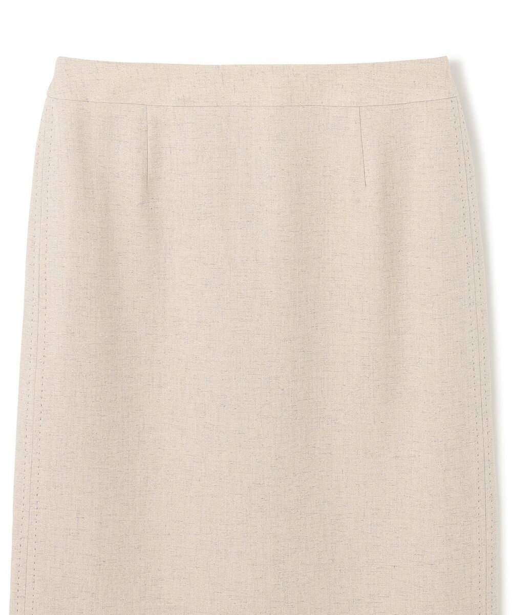 BEIGE， CAROLE / タイトスカート 