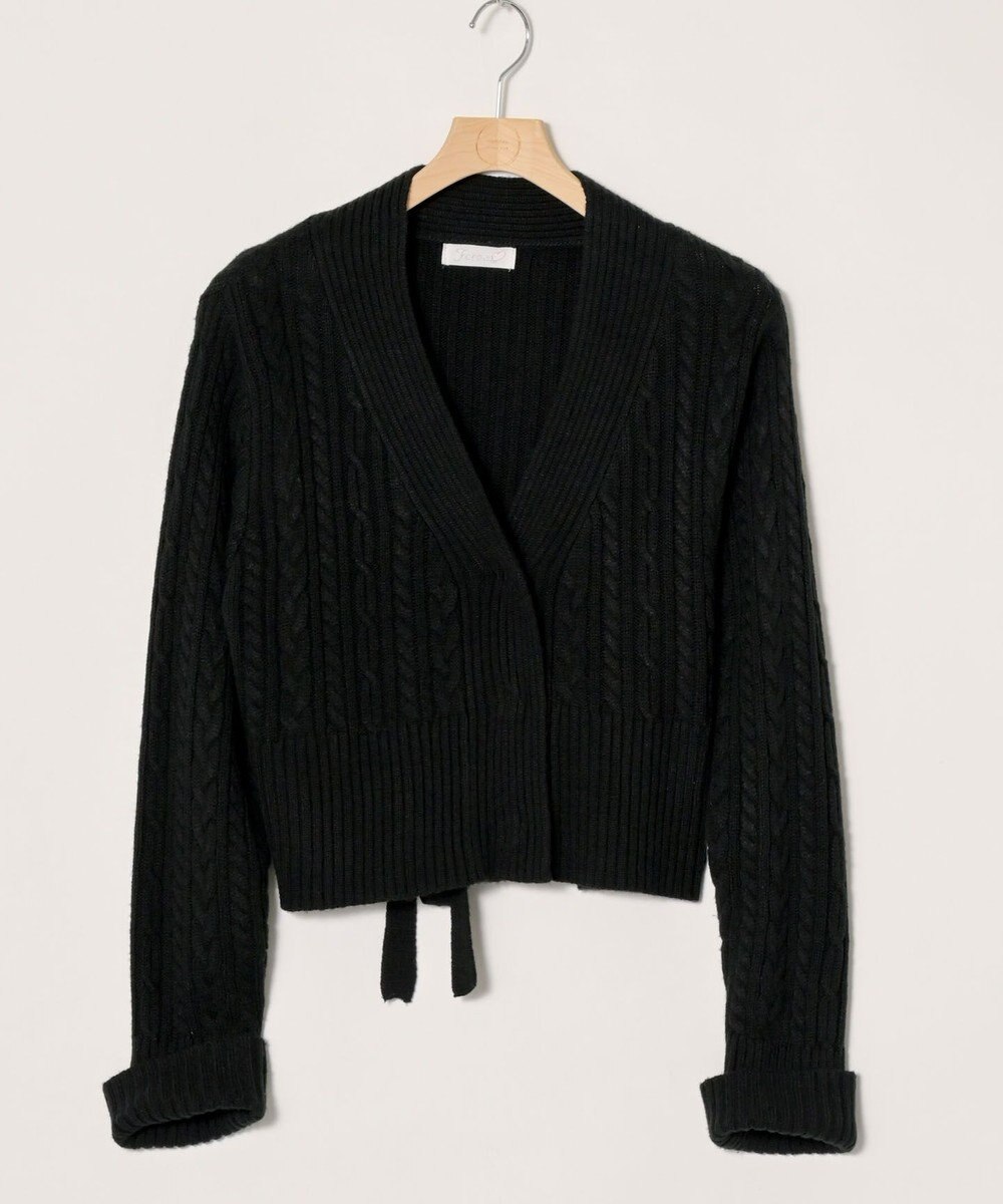 ONWARD Reuse Park 【Feroux】ニット春夏 