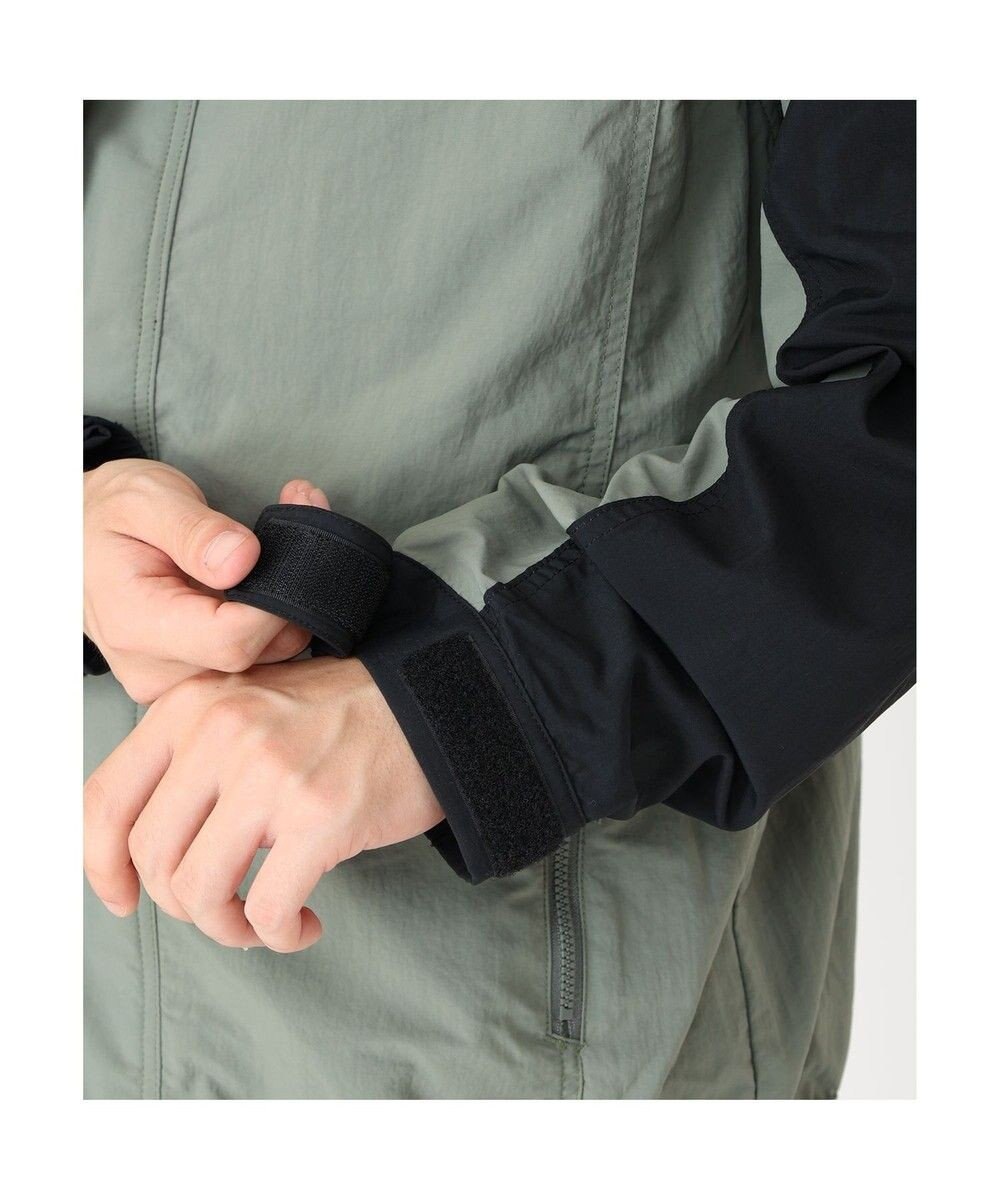 Columbia Columbia/ ストーニーパスジャケット /コロンビア 