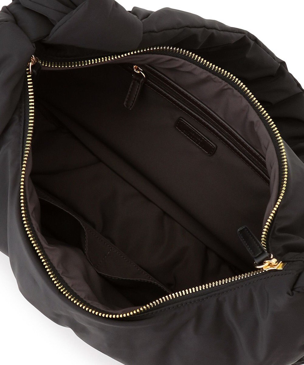 23区 パデット ショルダーバッグ 