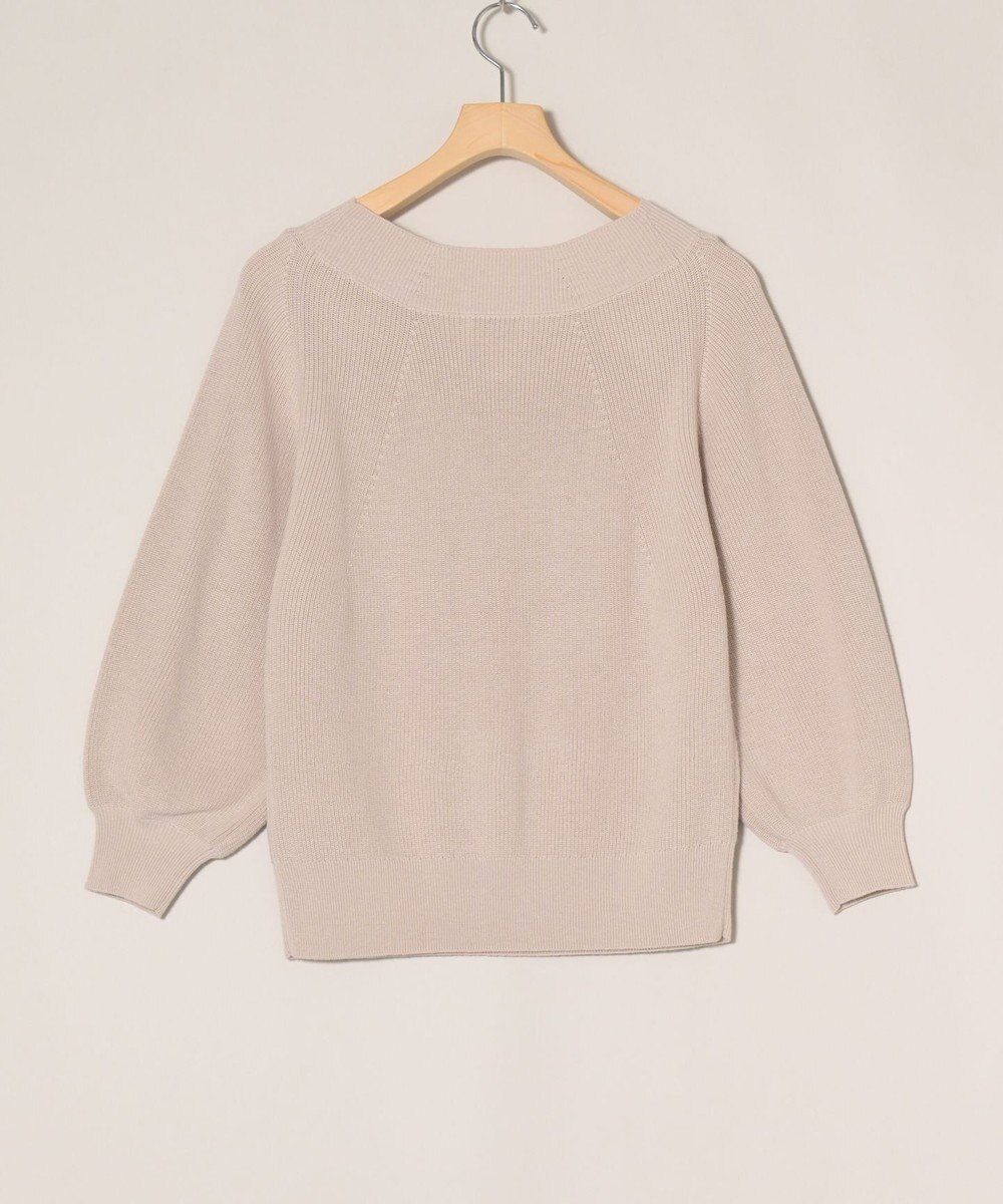 ONWARD Reuse Park 【any FAM】ニット春夏 