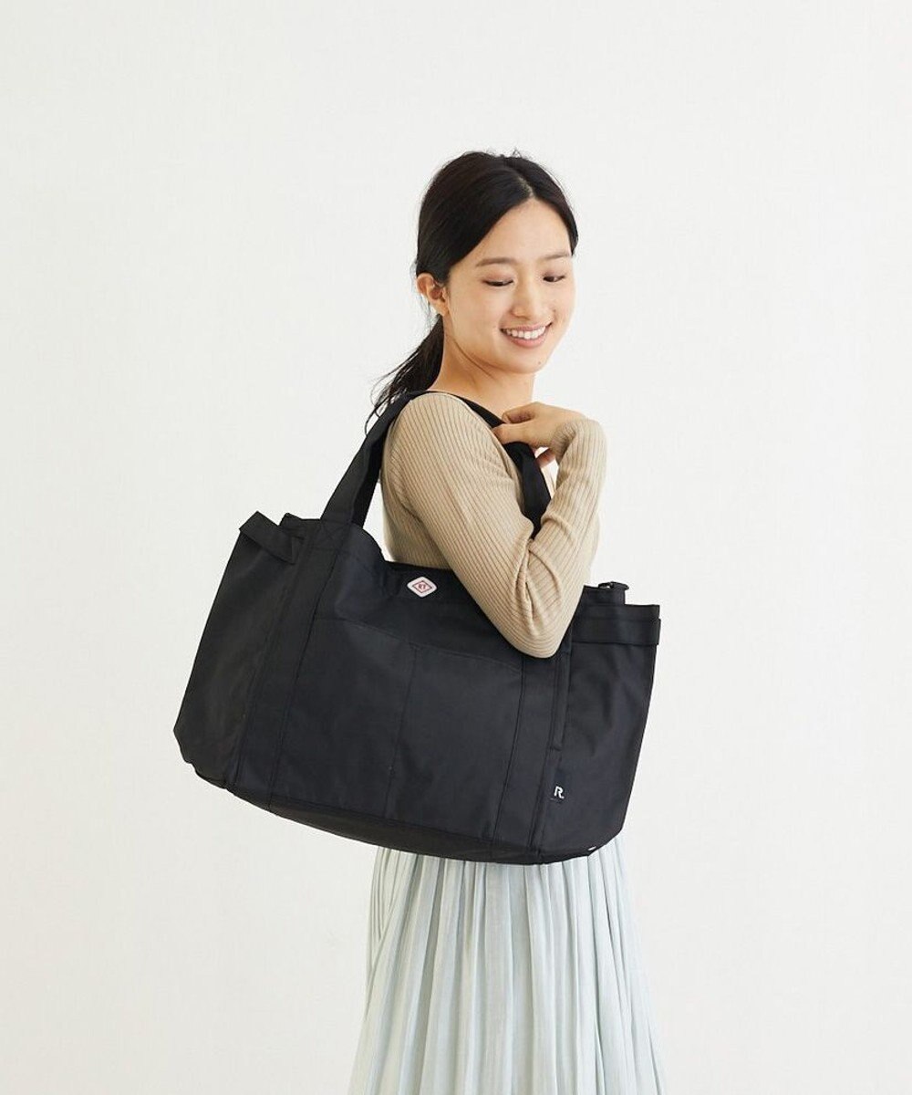 3460 はっ水加工 ファイル収納 Rt Sn ミディアム ポケッツ C Rootote ファッション通販 公式通販 オンワード クローゼット 3460 はっ水加工 ファイル収納 Rt Sn ミディアム ポケッツ C Rootote ファッション通販 公式通販 オンワード クローゼット