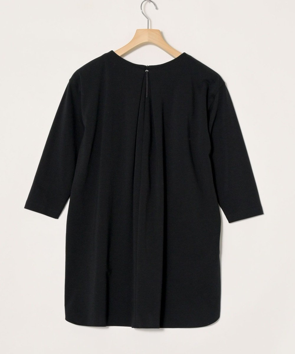 ONWARD Reuse Park 【自由区】カットソー春夏 