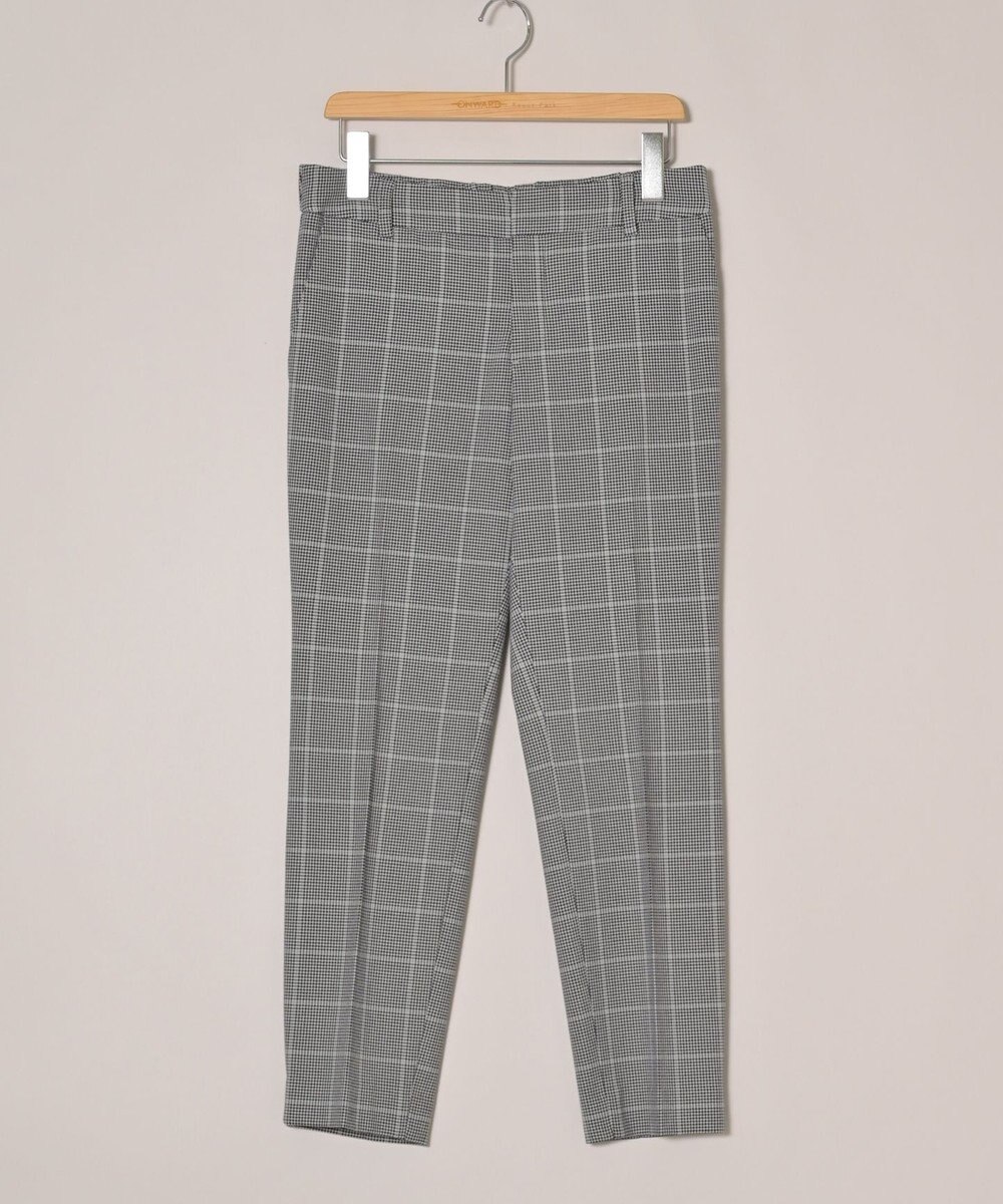 ONWARD Reuse Park 【組曲】パンツ秋冬 