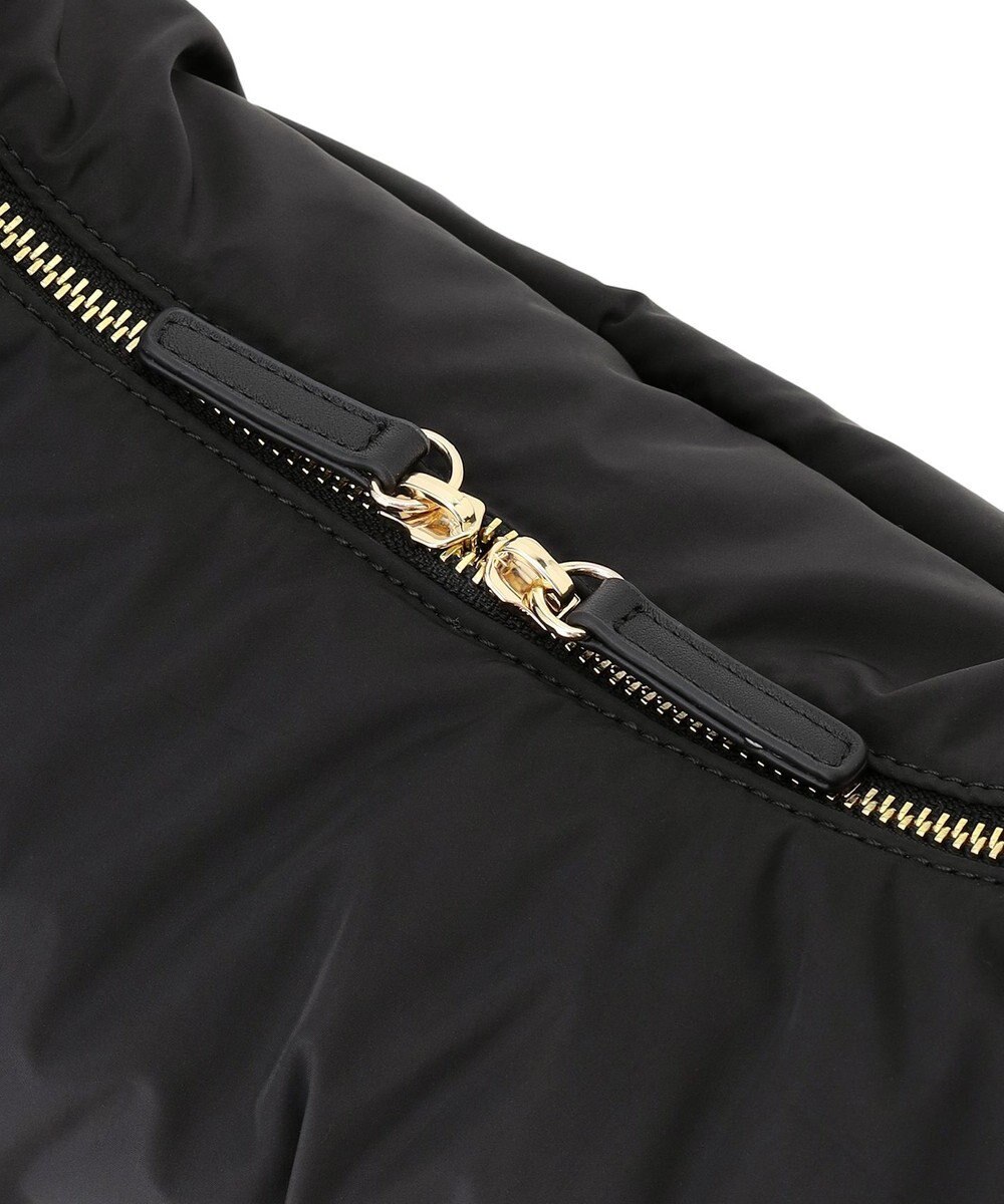 23区 パデット ショルダーバッグ 