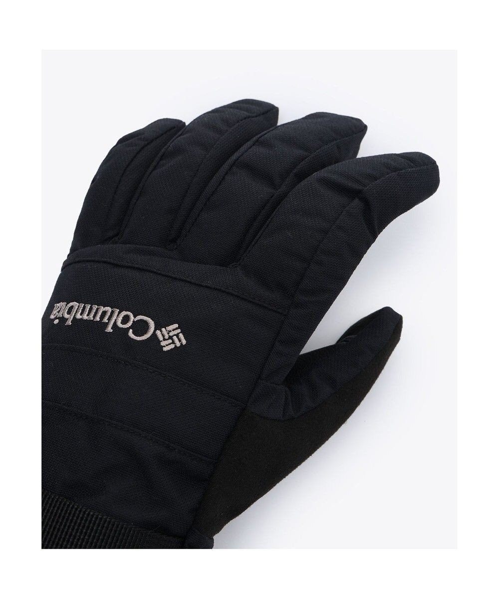 Columbia 【KIDS】ユースワーリバードIIIグローブ 