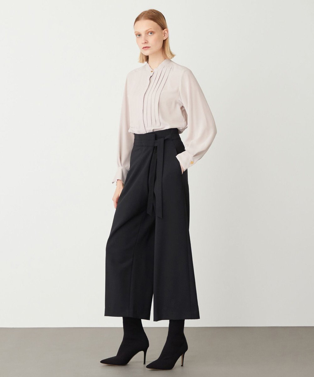 BEIGE， 【新色追加】BRAINE / ブラウス 