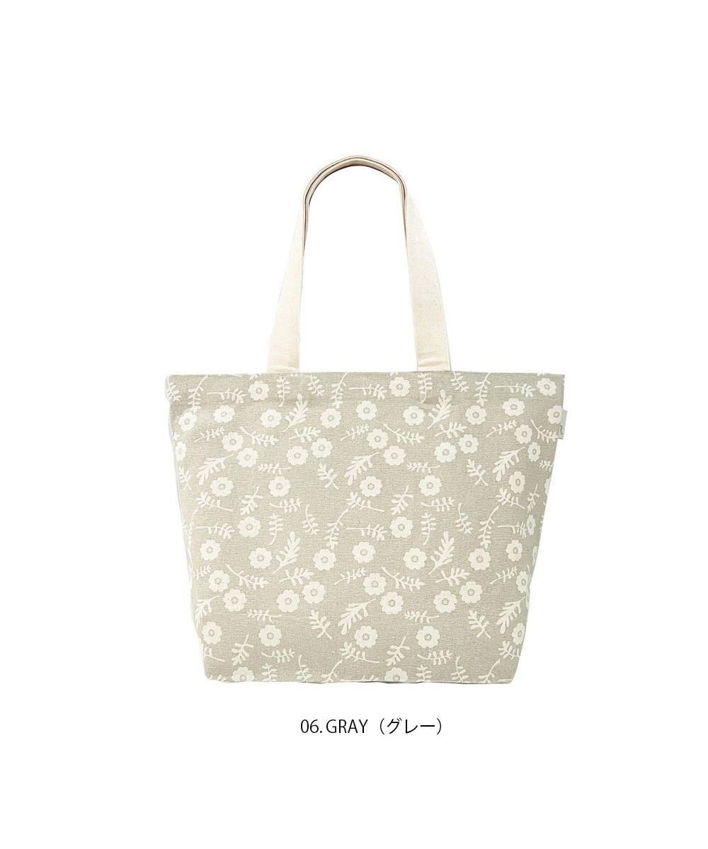 ROOTOTE 1100【A4サイズ収納】EU.ミディアム.キャンバス-A 