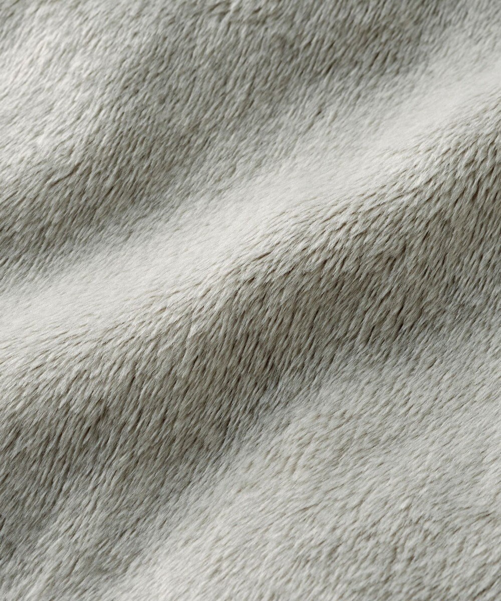 MIKI HOUSE HOT BISCUITS 【ミキハウス】 キャリーケープ 