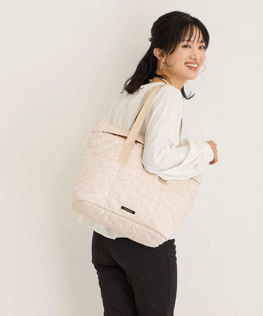 ROOTOTE 1133【キャリーケース装着可能】LT.フディールー.エンチャント-A 