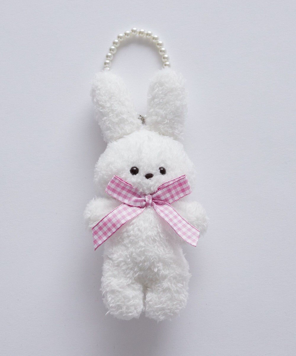 Maison de FLEUR FLEURフェアリーパールチャーム 