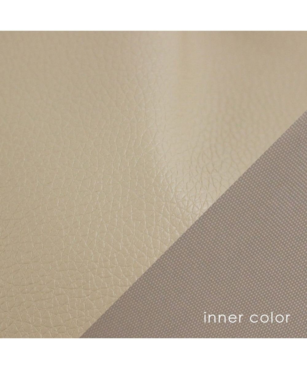 ROOTOTE 1142【A4収納サイズ】LT.アーキャトル_ルーパンセ-A 