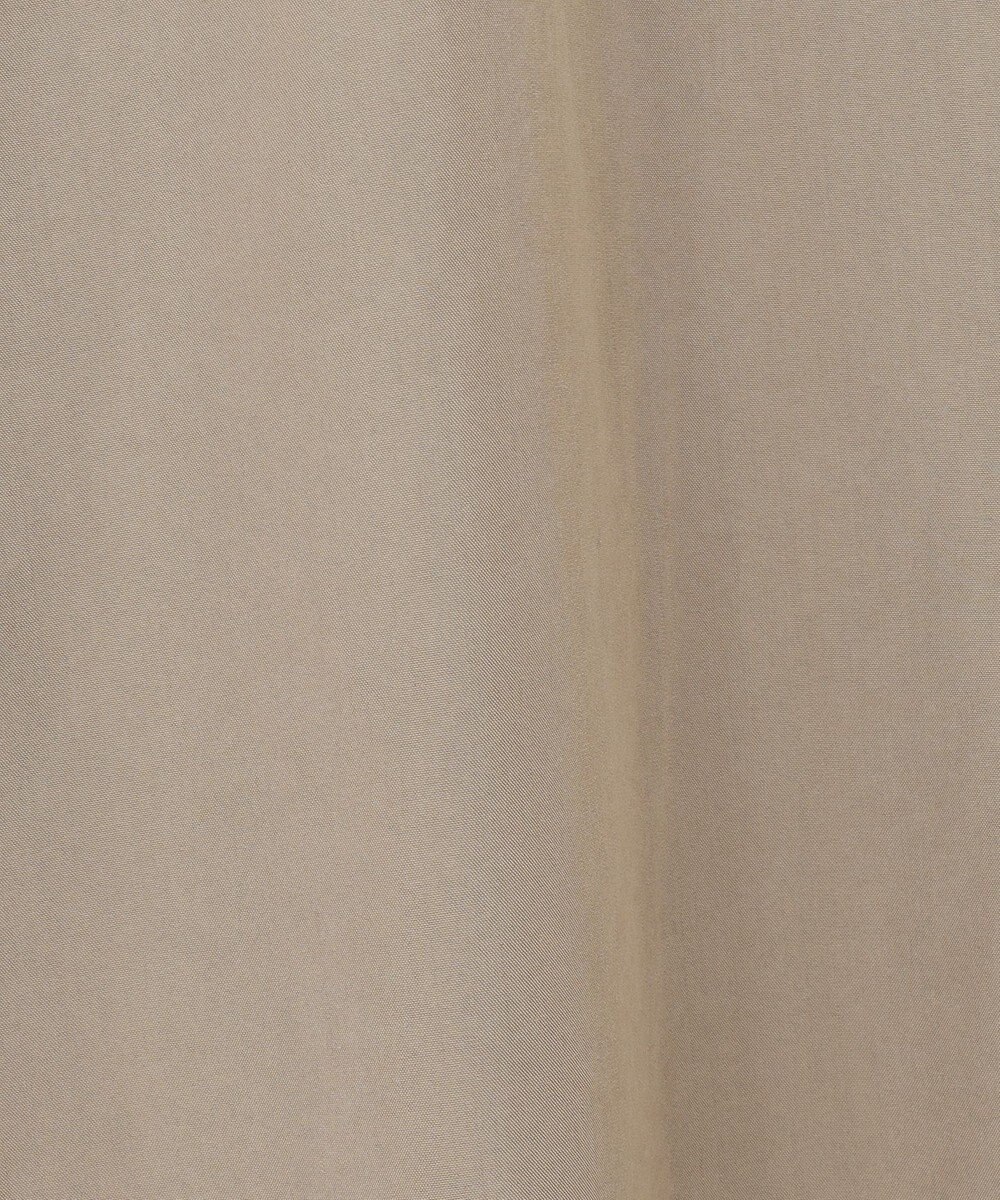 UNFILO L フィブリル キャミワンピース 