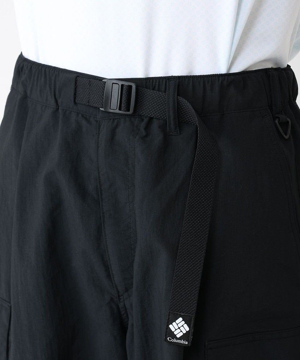 Columbia Columbia/ シュガーブルックショーツ /コロンビア 