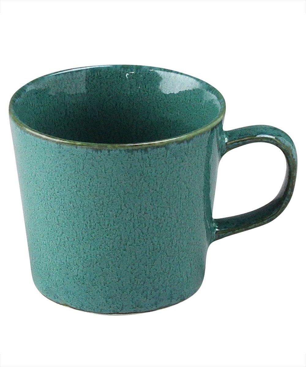 aito製作所 ナチュラルカラー　マグ 