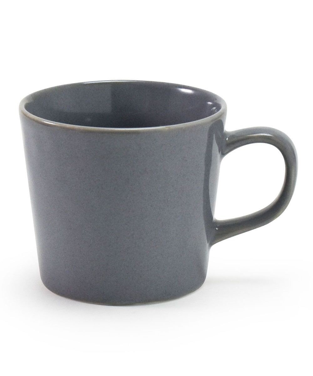 aito製作所 ナチュラルカラー　マグ 