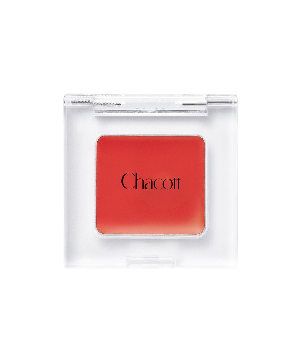 Chacott Cosmetics マルチカラーバリエーションVV07[VIVID] 