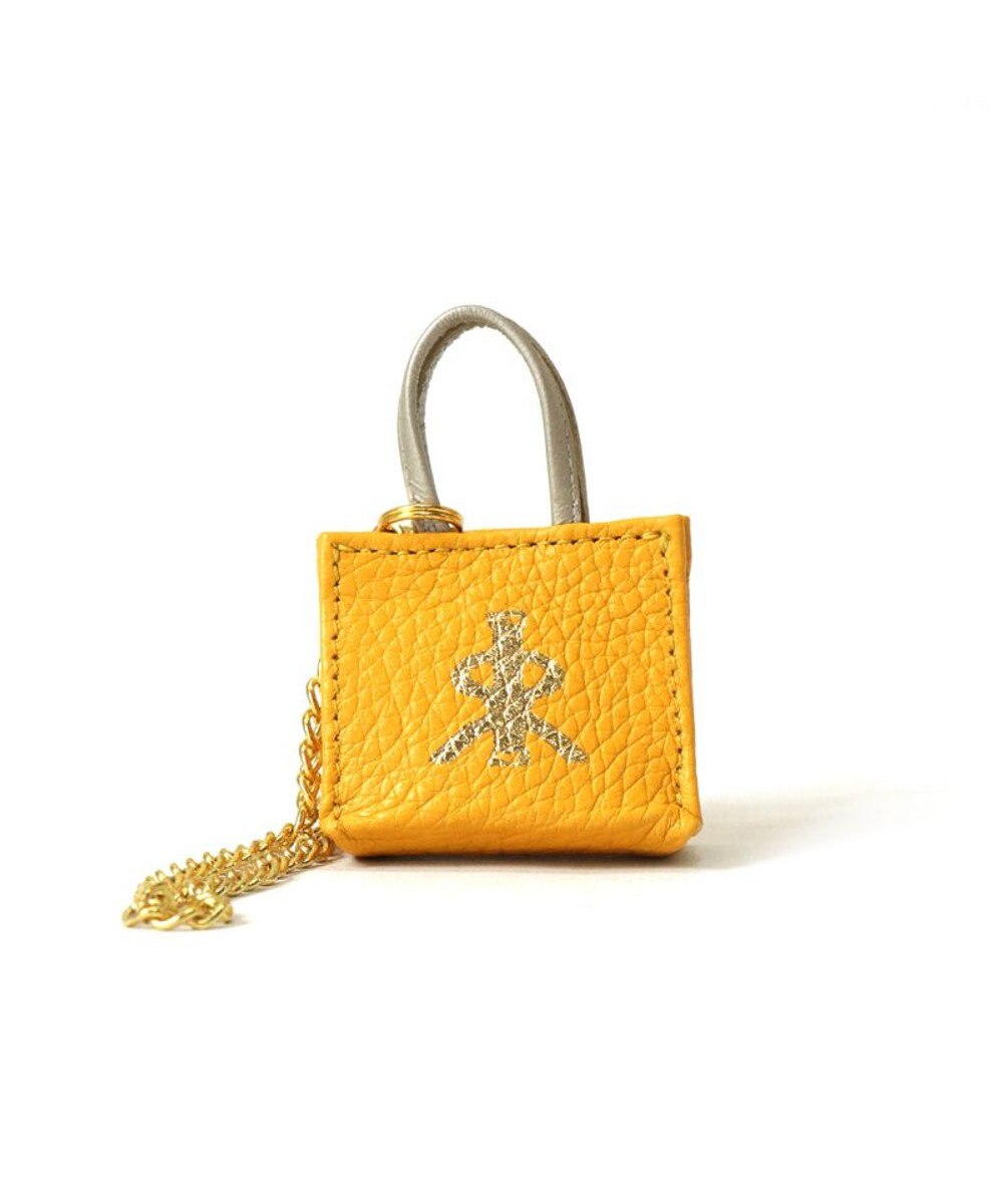 Regalo Felice 【日本製 / 色々な所に付けられるチェーン付き】チャーム / REGALO 