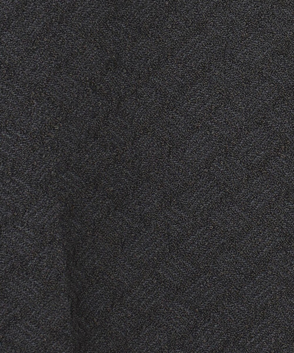 JOSEPH HOMME リングジャガード / CITY 