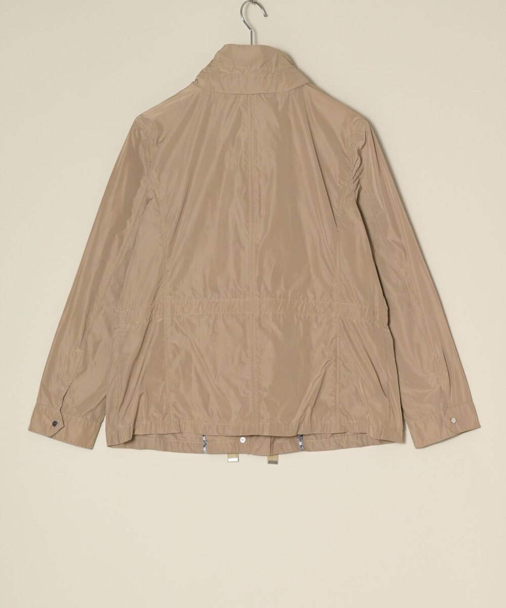 ONWARD Reuse Park 【自由区】ジャケット春夏 