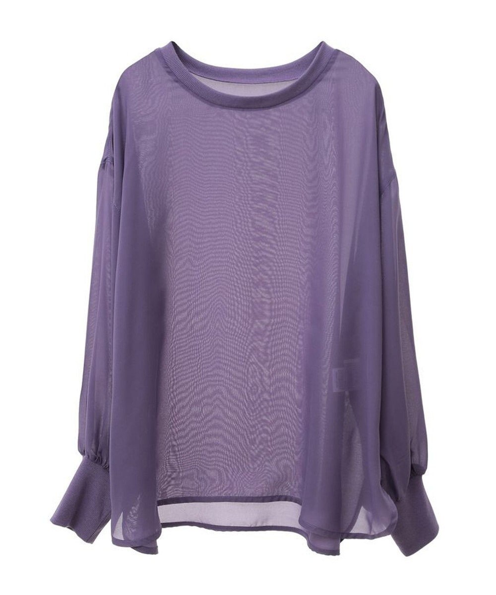 Green Parks ・ＥＬＥＮＣＡＲＥ　ＤＵＥ　シアープルオーバー 