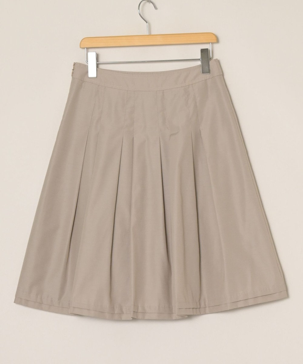 ONWARD Reuse Park 【23区】スカート春夏 