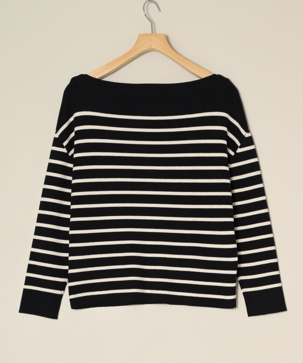 ONWARD Reuse Park 【23区】ニット秋冬 