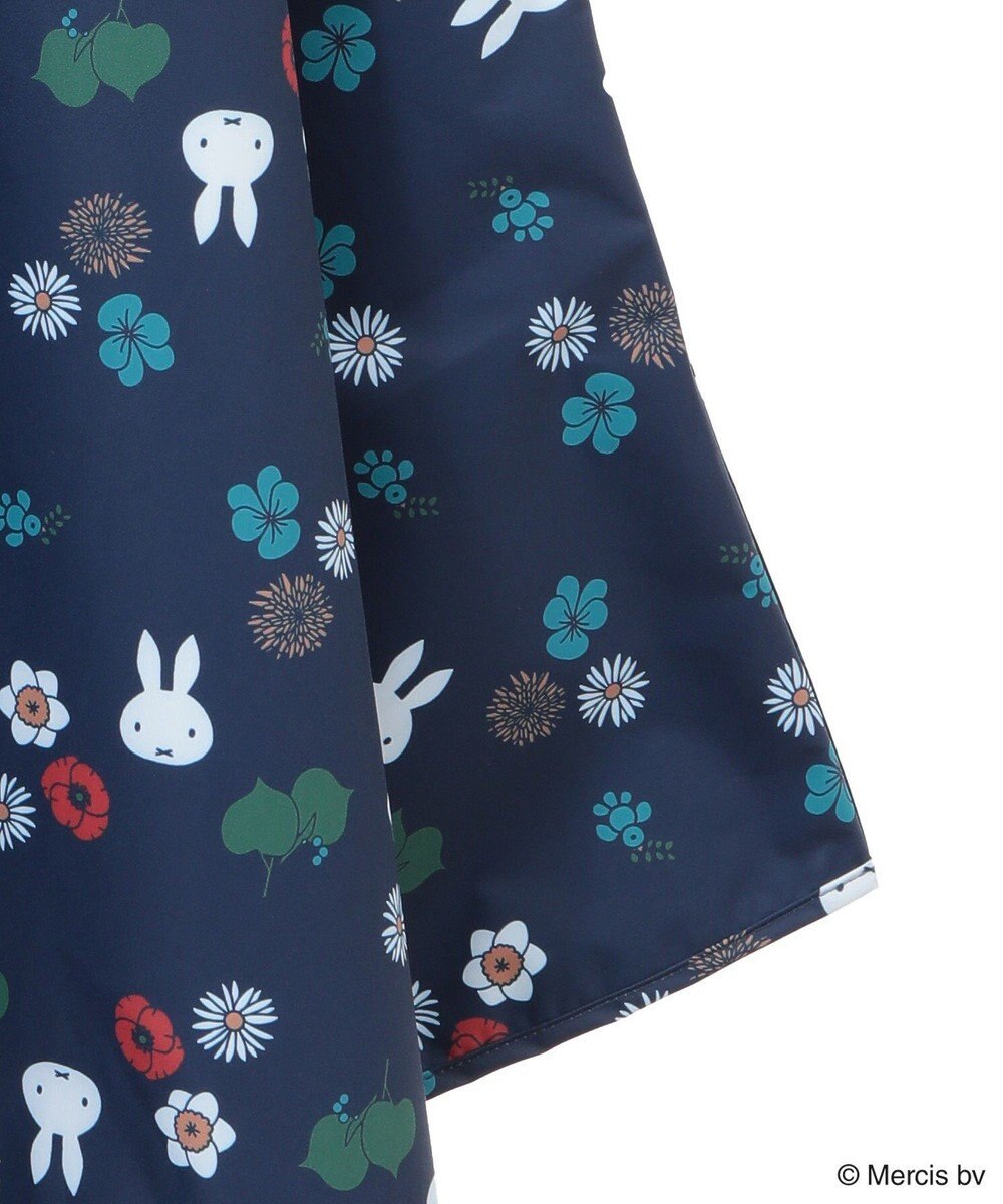 Green Parks ｍｉｆｆｙ／レインポンチョ 