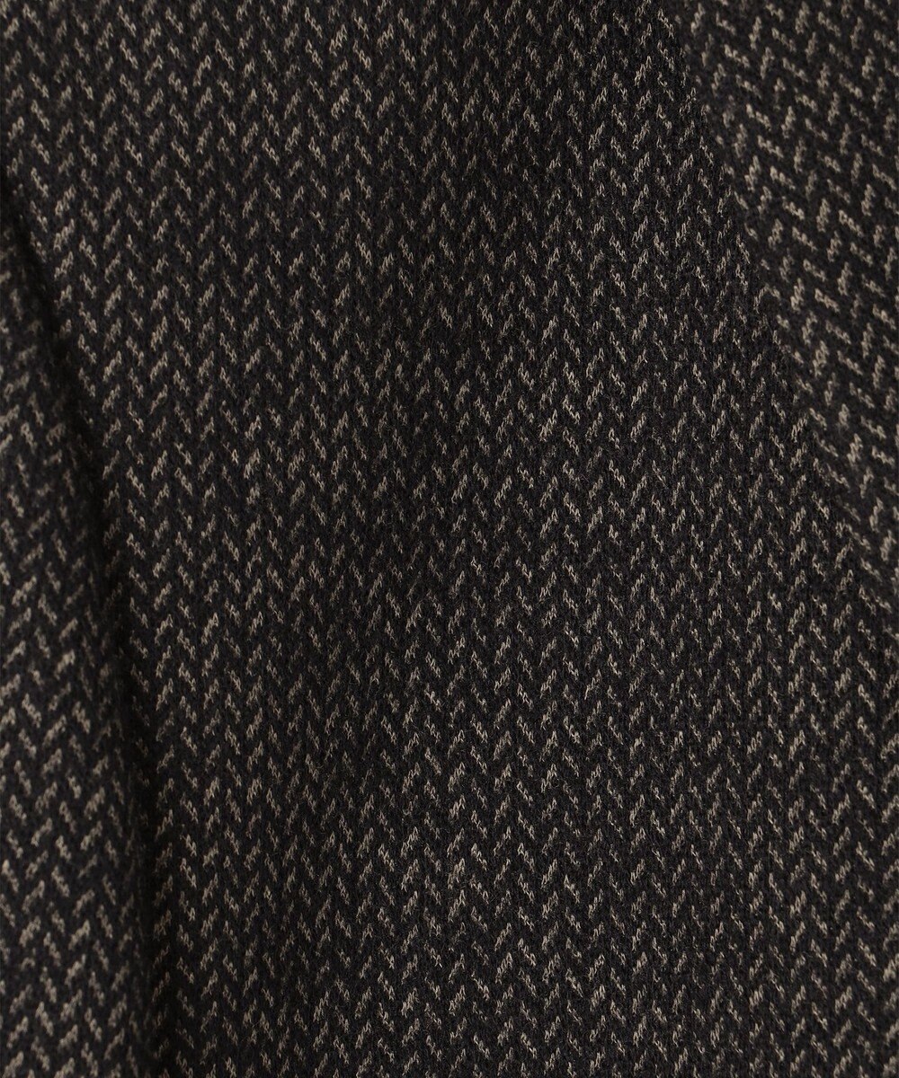 JOSEPH HOMME 【WEB限定カラーあり】ドビージャージー　シングルジャケット 