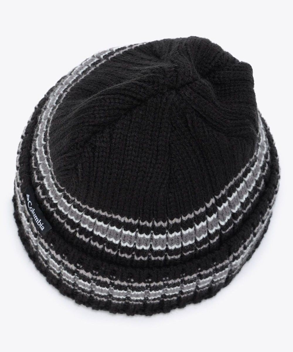 Columbia Columbia/ シアトルキャナルニットキャップ /コロンビア 