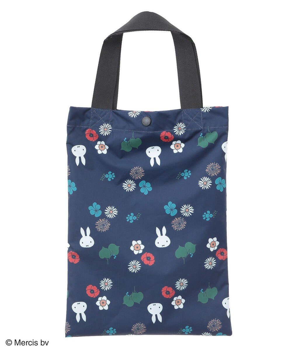 Green Parks ｍｉｆｆｙ／レインポンチョ 