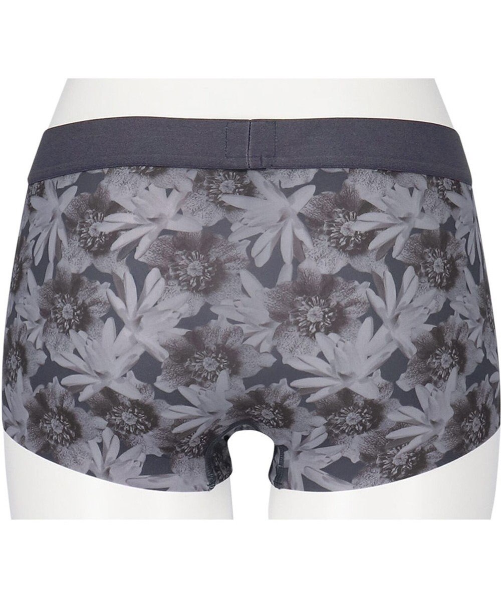 WACOAL MEN 【レディース用】 ボーイレングスショーツ 【DREAMS COME TRUE 35th Anniversaryコラボ】 【気持ちいいパンツ】 WT8422 /ワコールメン 