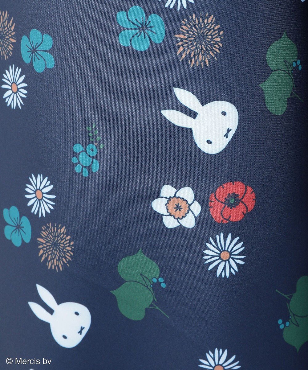 Green Parks ｍｉｆｆｙ／レインポンチョ 