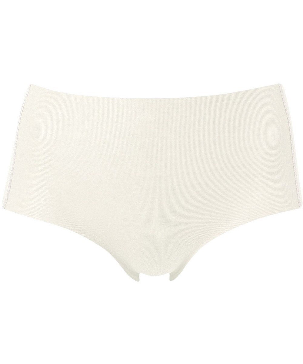 WACOAL ショーツ [GOCOCi/ワコール] まるでつけていないようなはきごこち 綿混 CGG551・UGG251とペア レディース PGG251 /ワコール 