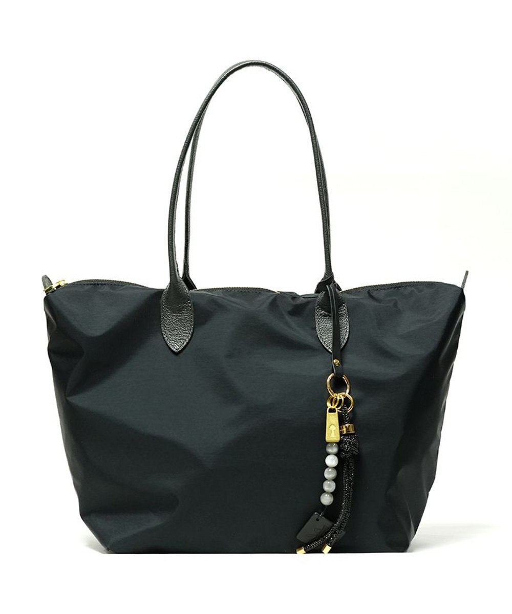 Regalo Felice 【A4サイズ対応 / チャーム付き】トート / REGALO 