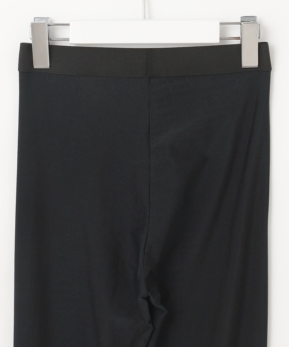 23区GOLF 氷撃シリーズ【冷感】レギンス 