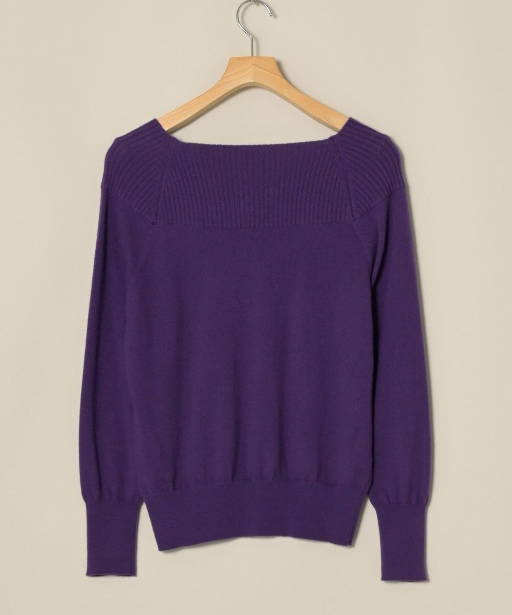 ONWARD Reuse Park 【23区】ニット秋冬 