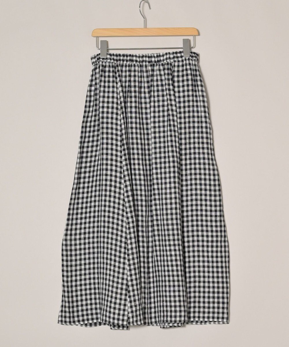 ONWARD Reuse Park 【23区】スカート春夏 