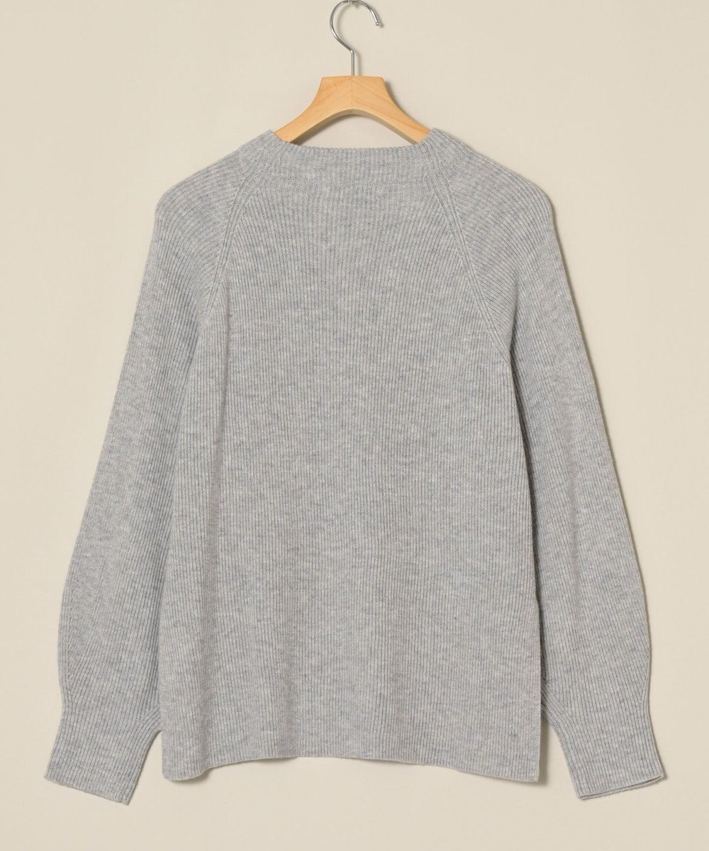 ONWARD Reuse Park 【any FAM】ニット秋冬 