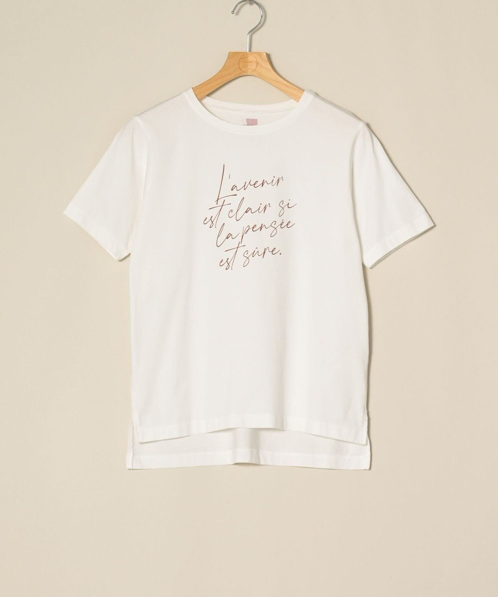 ONWARD Reuse Park セット商品/サイズM【ICB】ジャケット春夏×【any SiS】カットソー春夏 